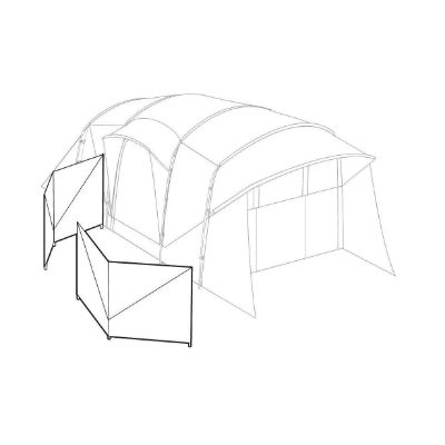 Robens-WINDSCREEN-TARP-80925.jpg